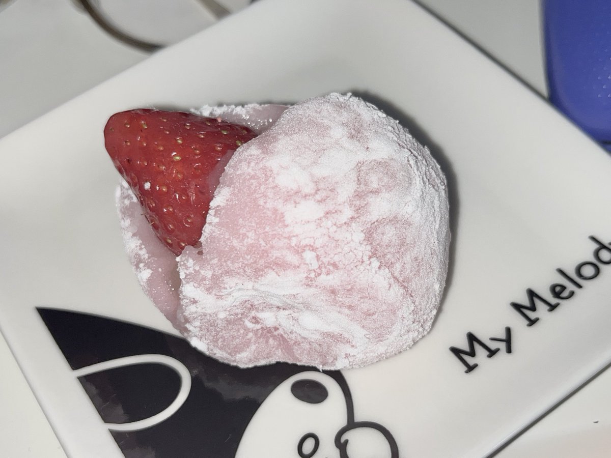 あうちゃん tweet media