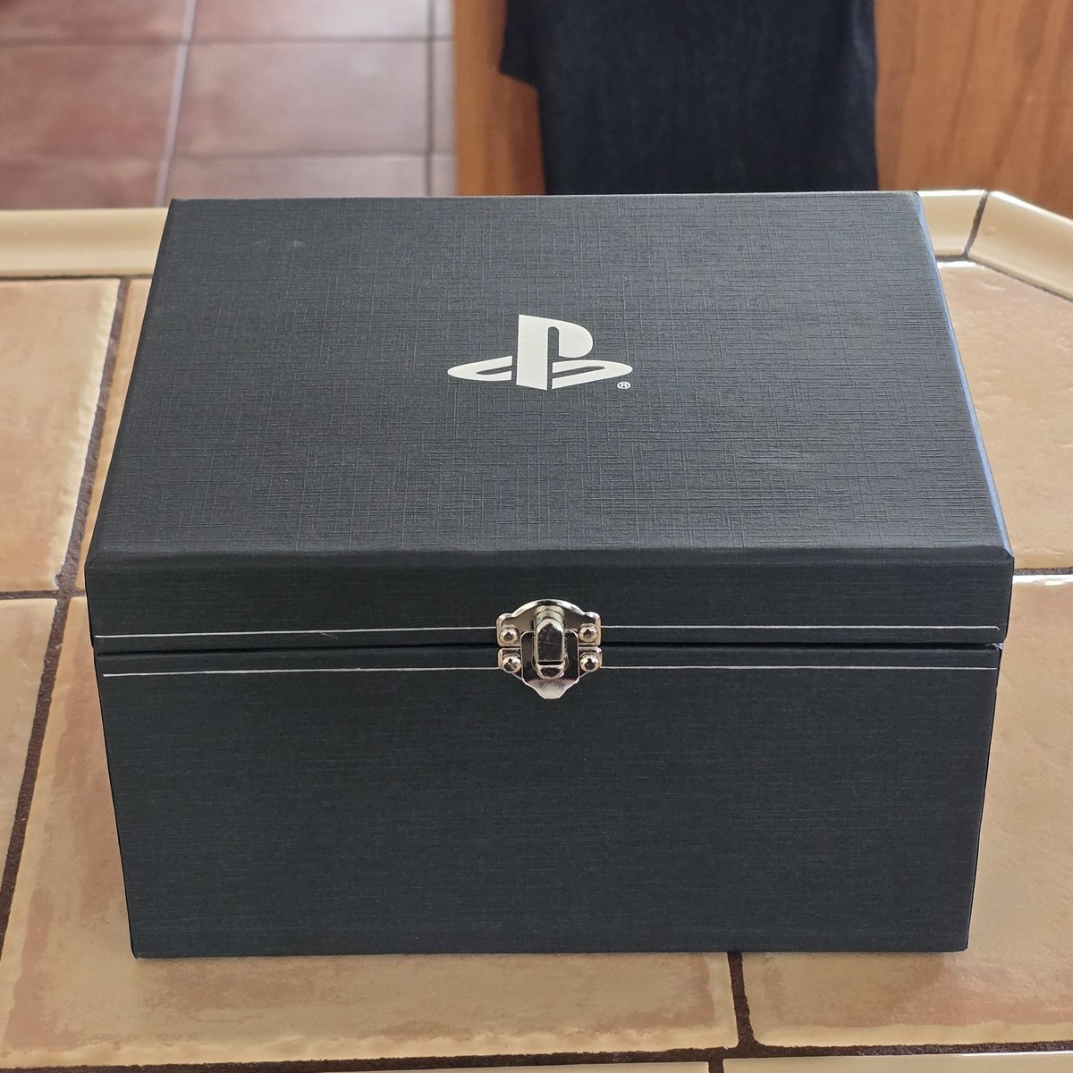 Aaron "TheAgentOfDoom" Espinoza tweet media