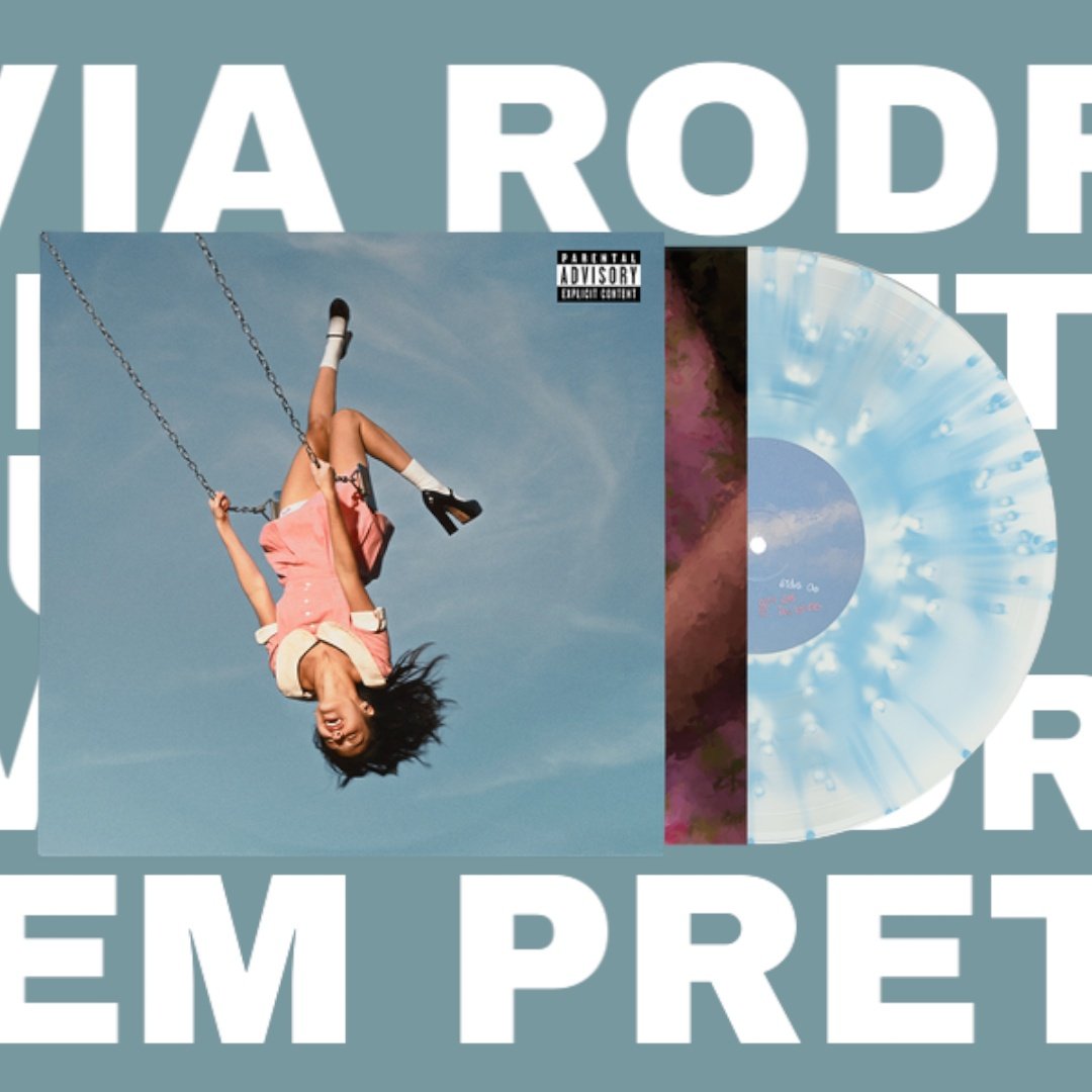 TLR Fans Store Colombia tweet media