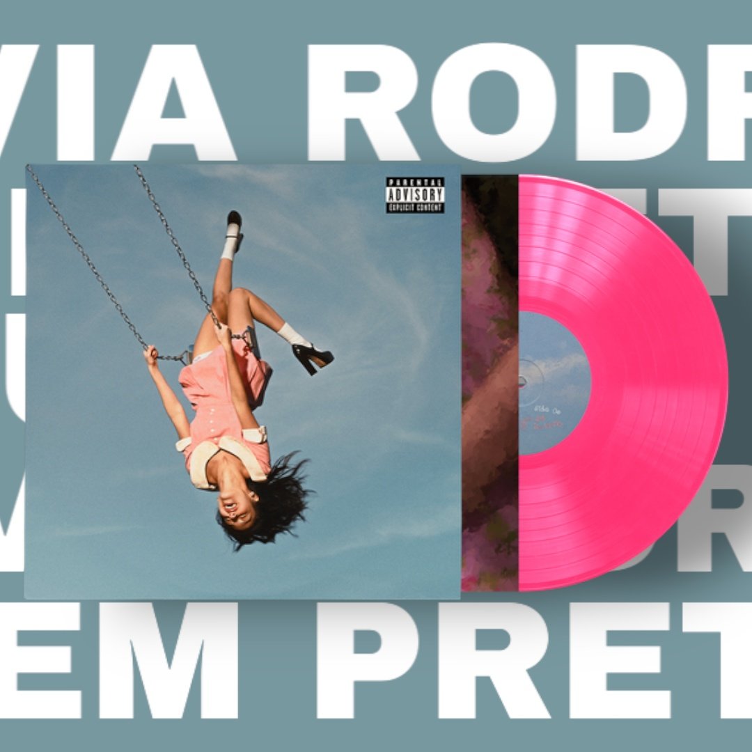 TLR Fans Store Colombia tweet media