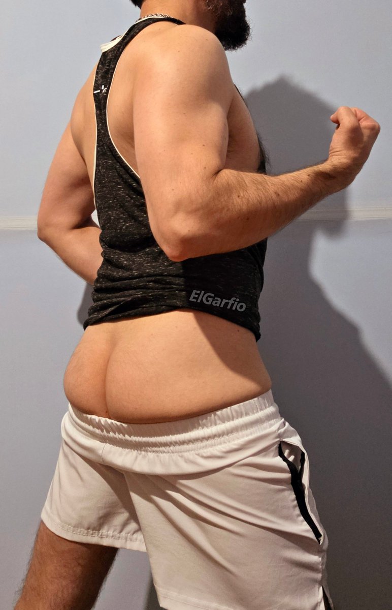 ElGarfio tweet media