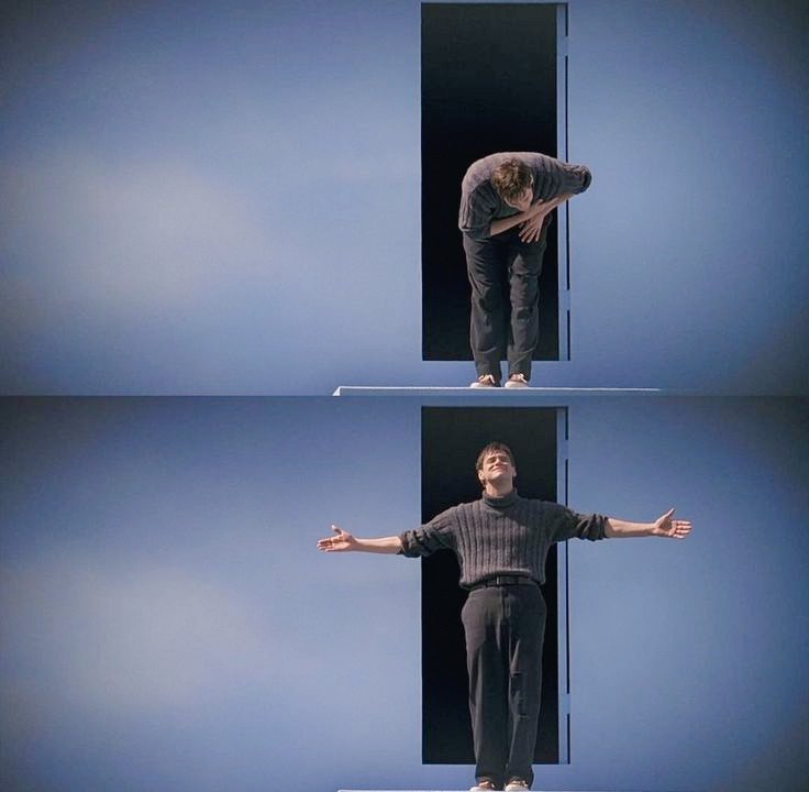 𝚎𝚖𝚞 🐑໒꒱·̩͙⋆.* tweet media