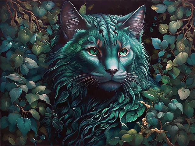 Nora Harrington tweet media