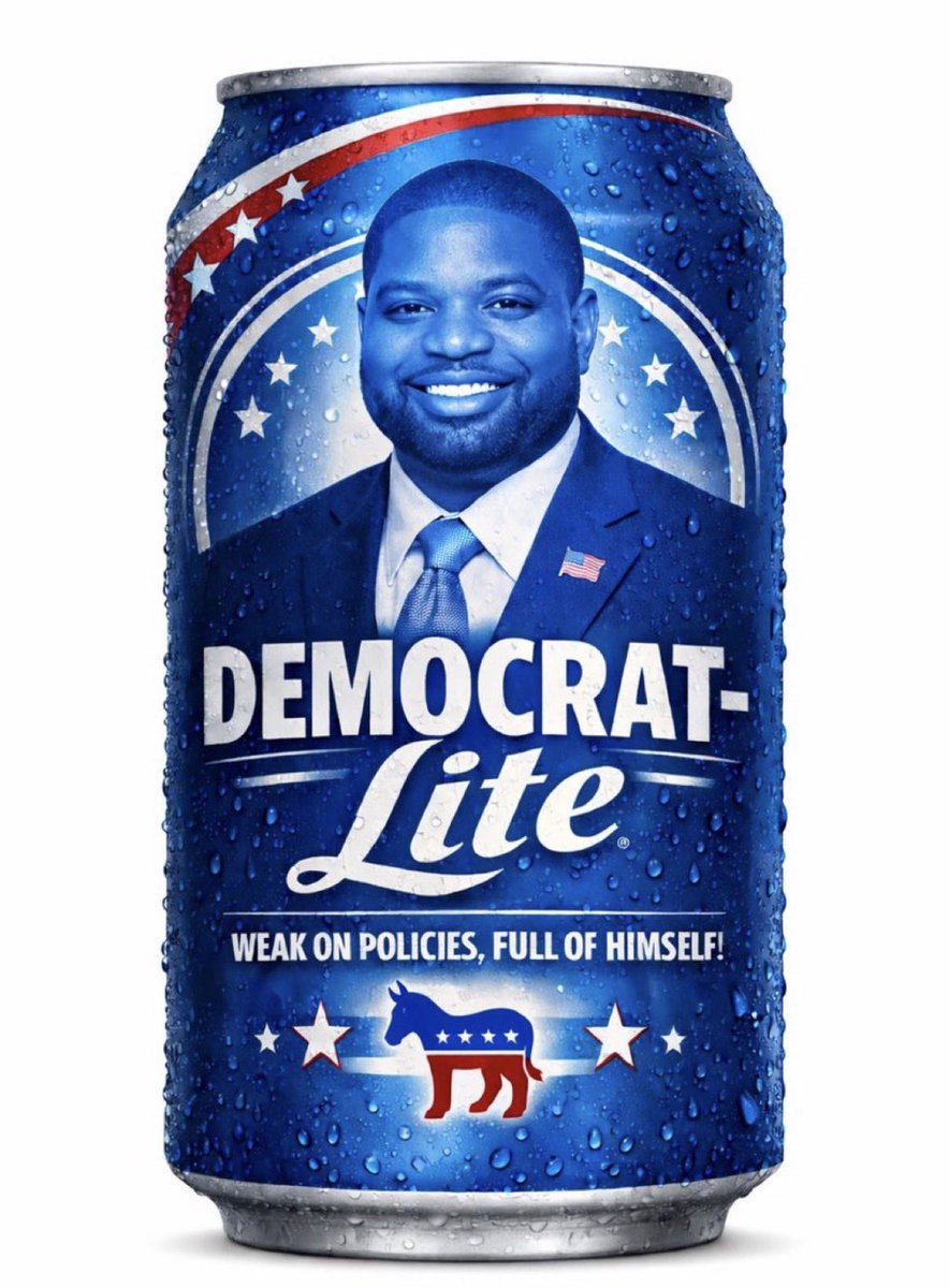 Scott Smith tweet media