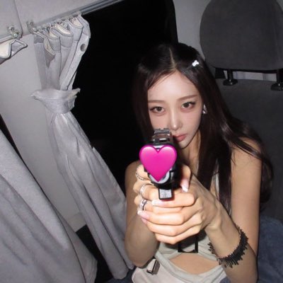 #NewProfilePic