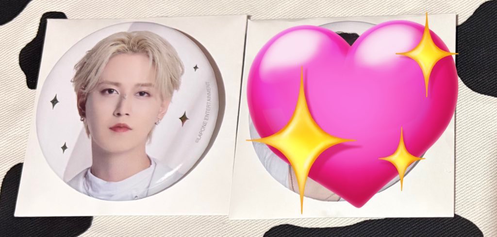 ちゃん tweet media