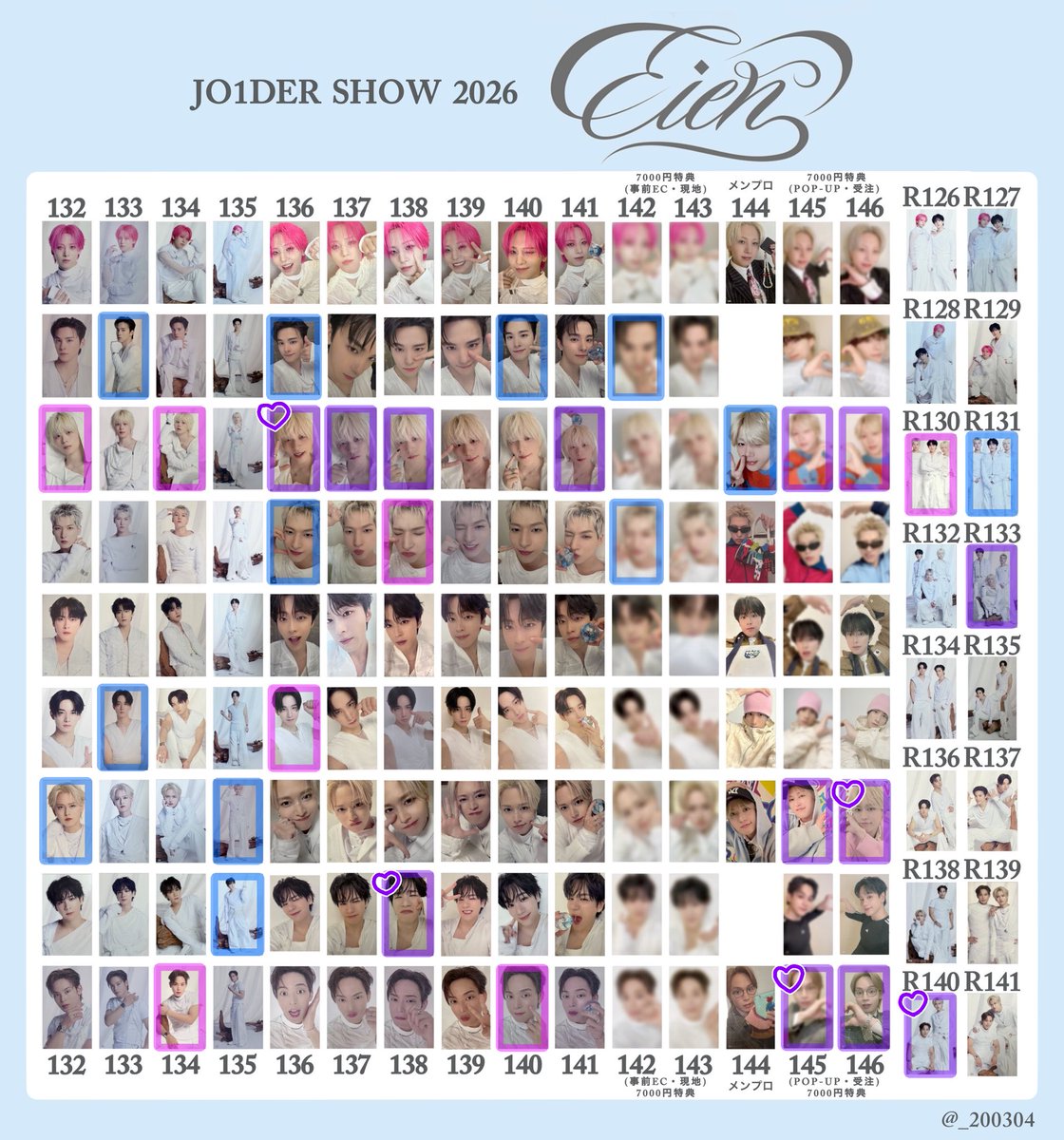 ちゃん tweet media