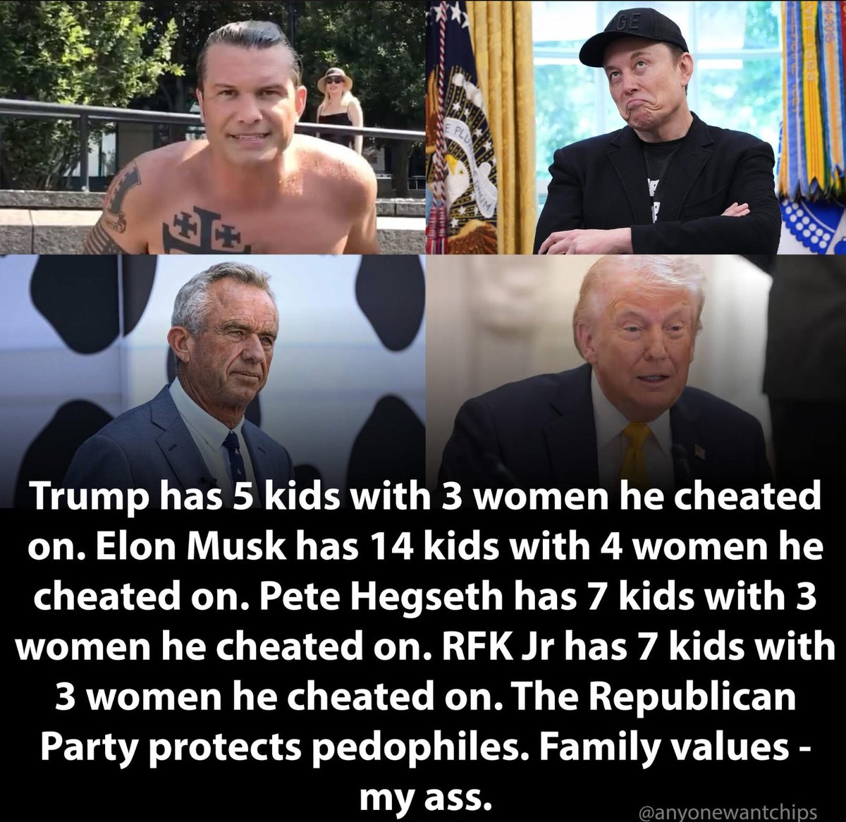 tigerstorm 🇺🇸 tweet media