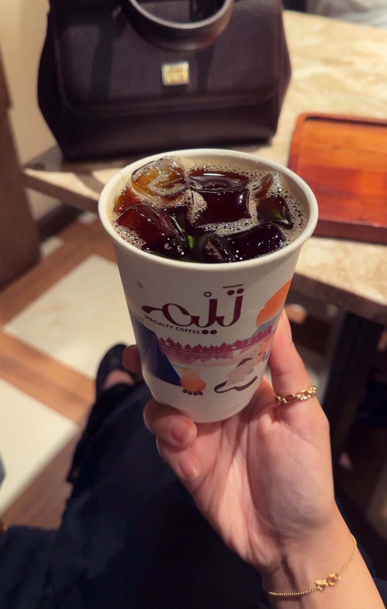 JB✧⁺˚⋆｡° ✦ tweet media