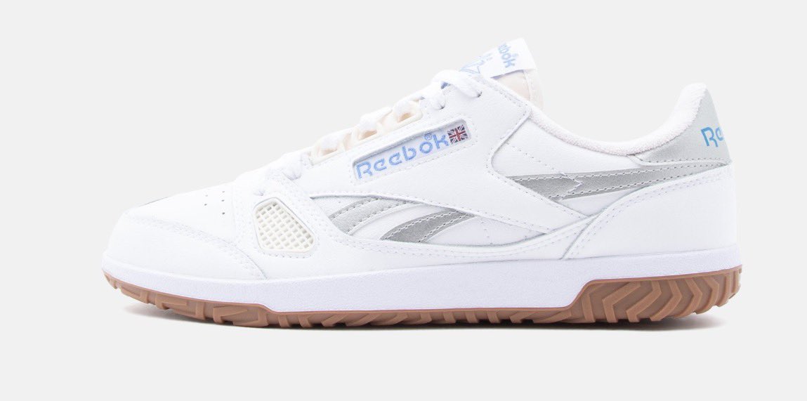 Thestoneislander tweet media