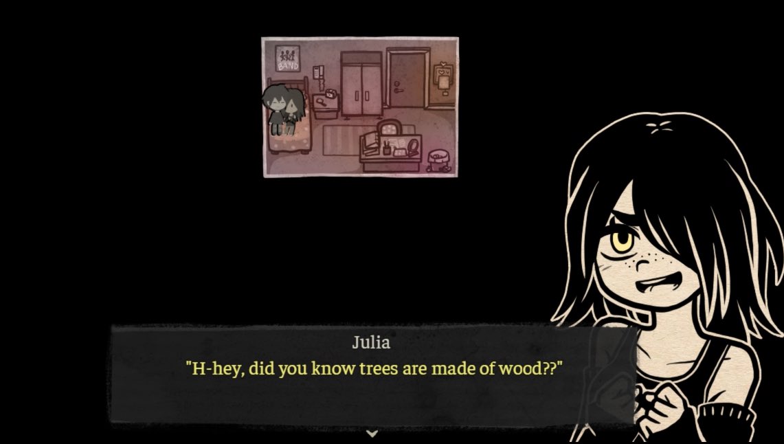 ⋆˚꩜｡ LeyLey ⋆˚꩜｡ tweet media