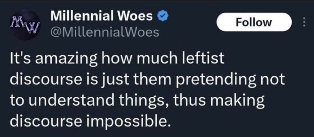 Kyle Bennett tweet media