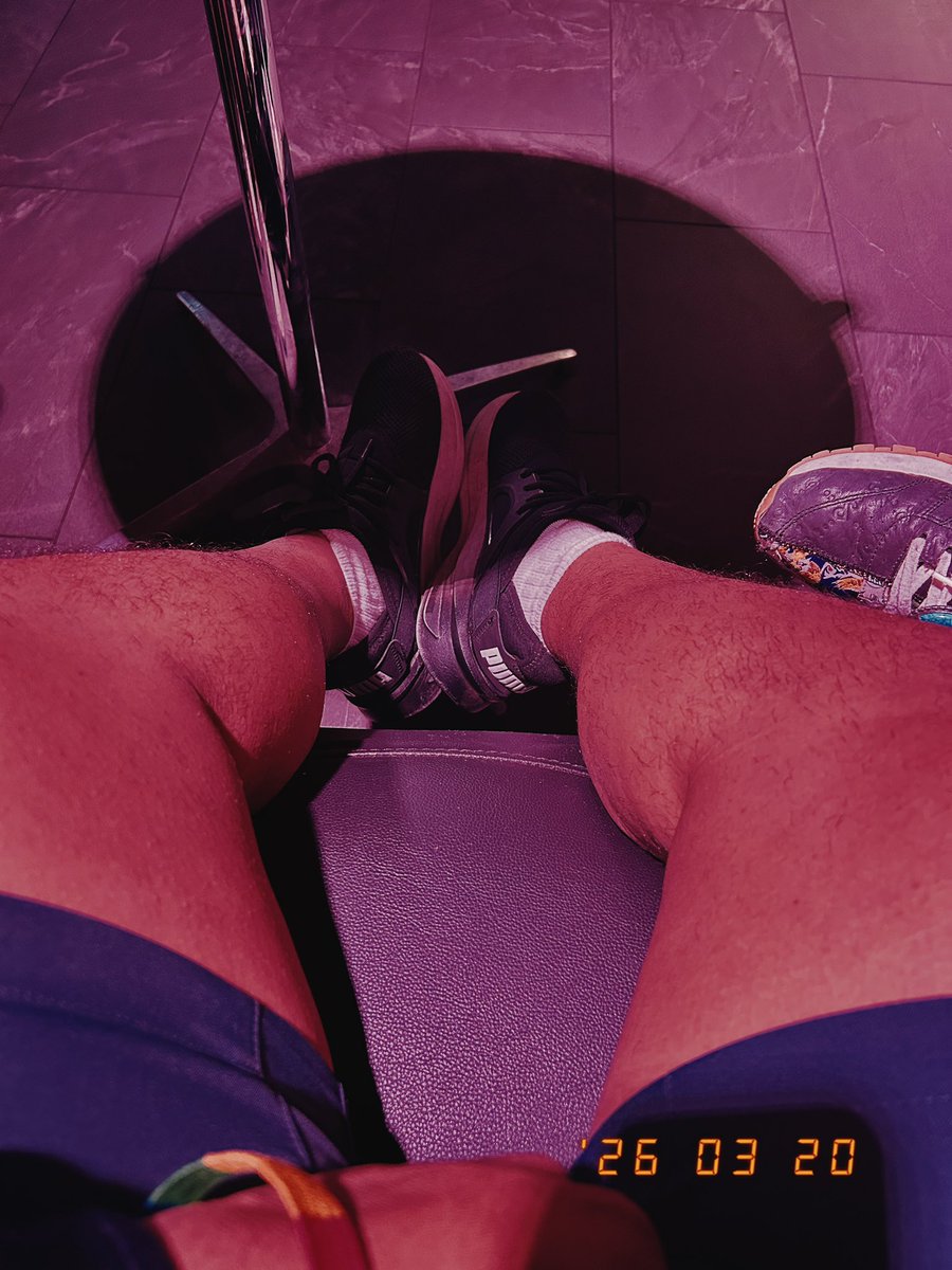 mattyg_64's tweet photo. Thick thighs save lives #gay #thiccums https://t.co/WGMS1k38MW