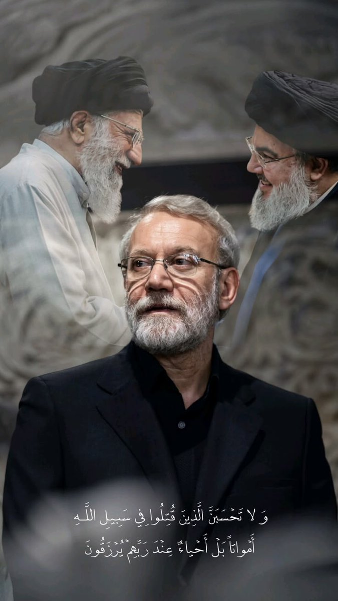 ســردار tweet media