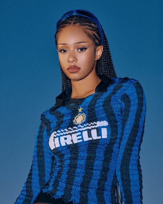 Acervo Uniter tweet media