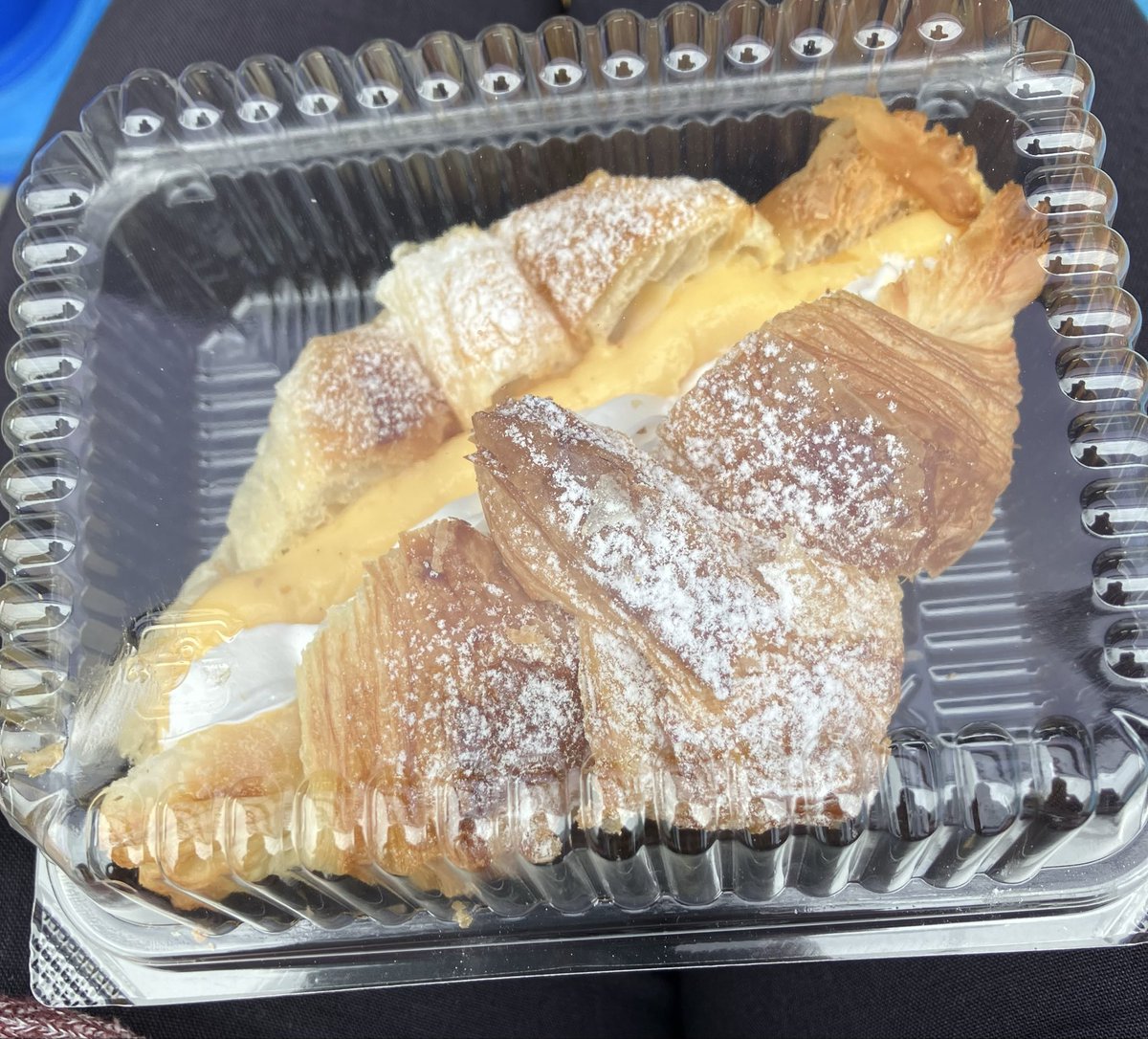 ぐっさんブラック（ケツ毛柱⚔️） tweet media