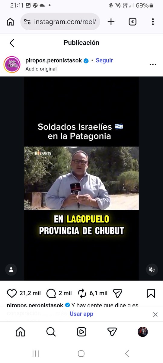 Testasdeanibal2021 tweet media