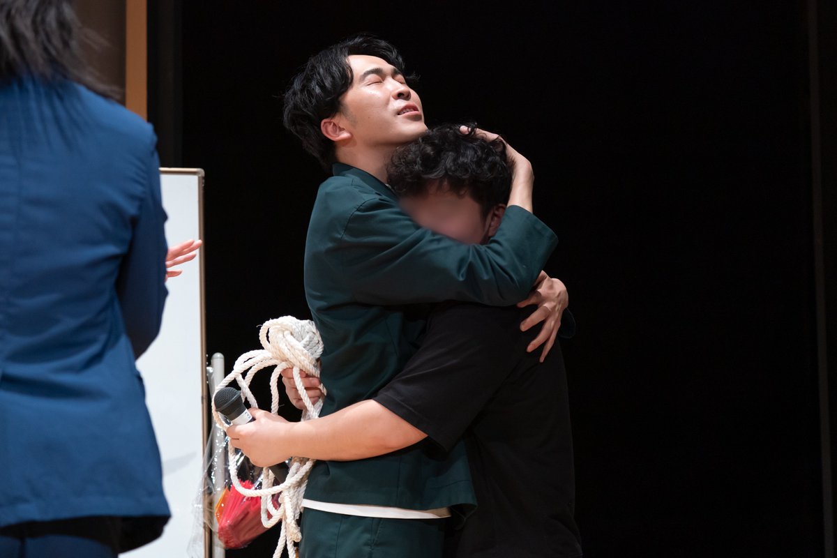 名古屋のカッパ tweet media