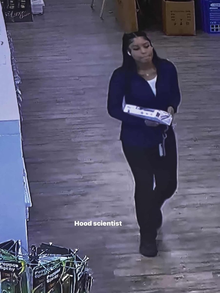 Princess 💫 tweet media