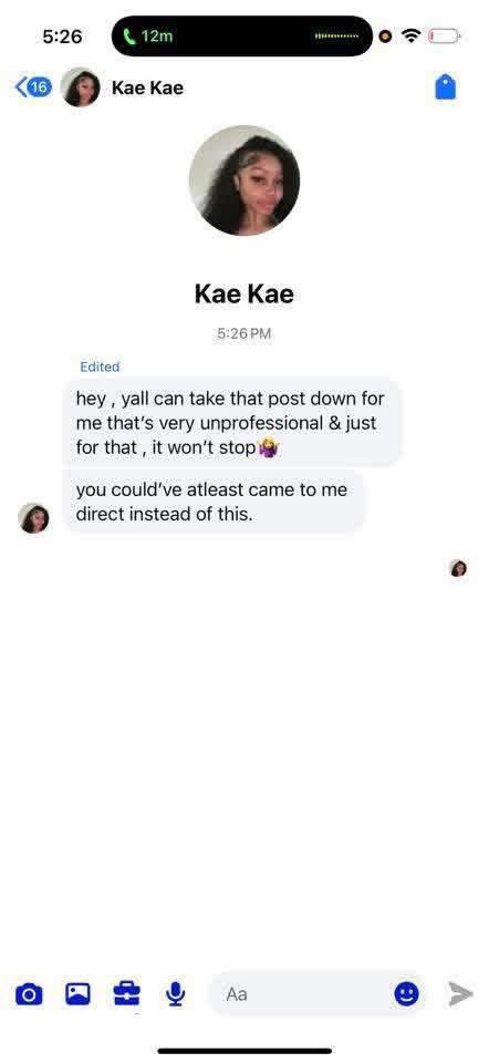 Princess 💫 tweet media