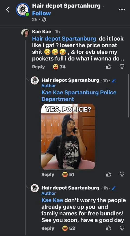 Princess 💫 tweet media