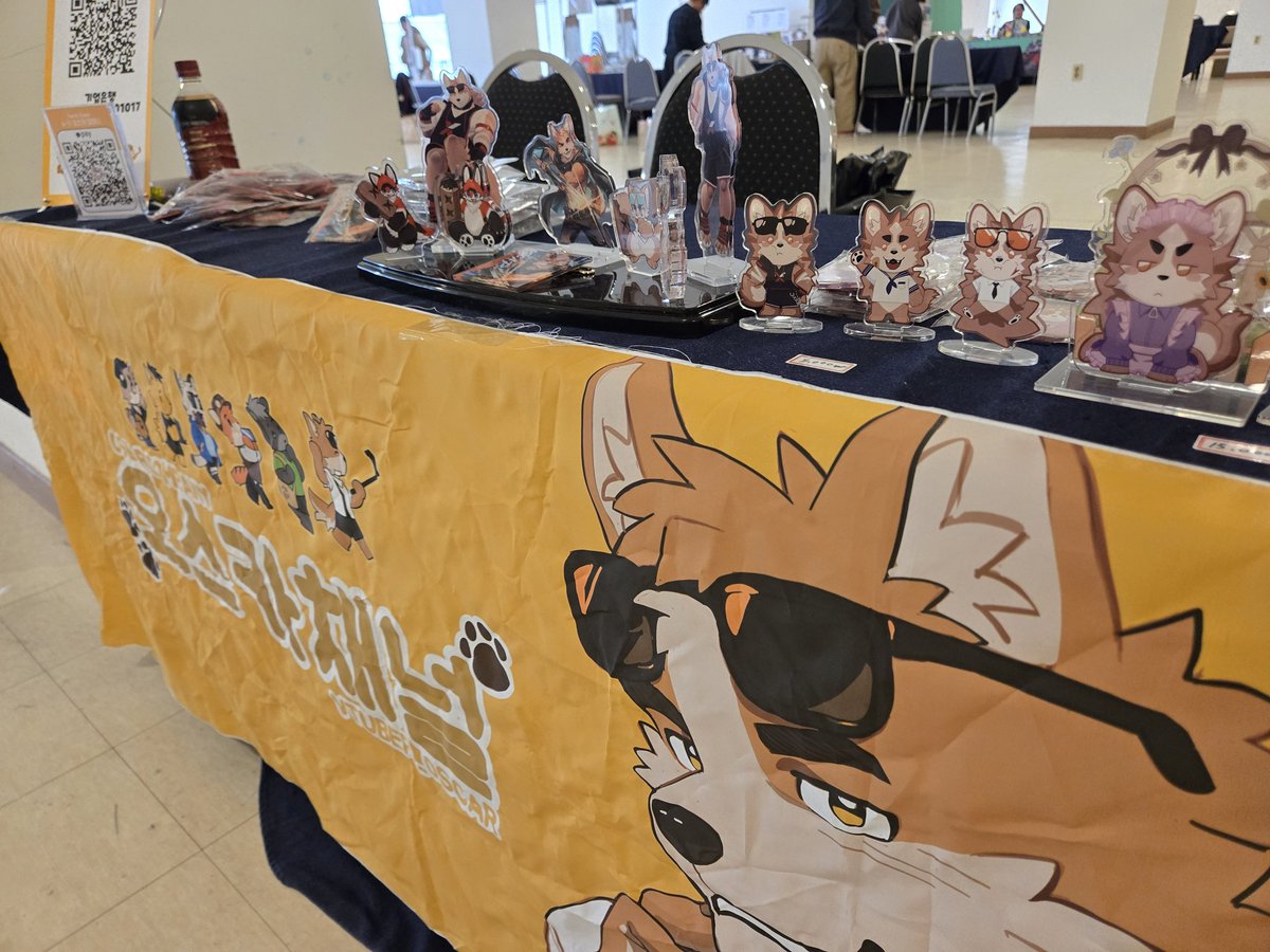 오스카 tweet media