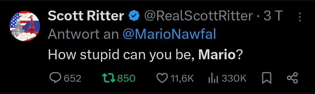 Fritz 88 tweet media