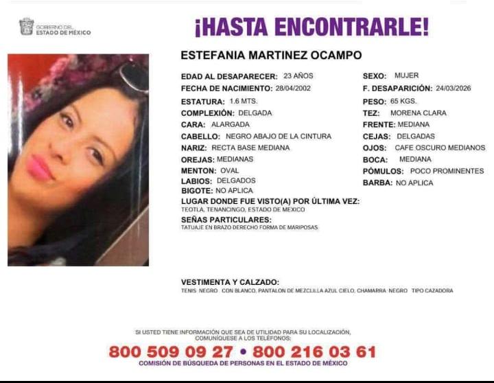 RJoyaC's tweet photo. Ayudemos a encontrarle. 
Comparte, por favor. https://t.co/l104G64Kja