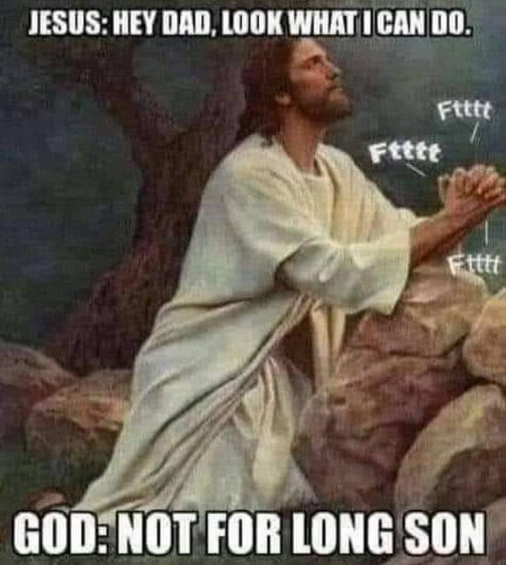 Chris T. Sample tweet media