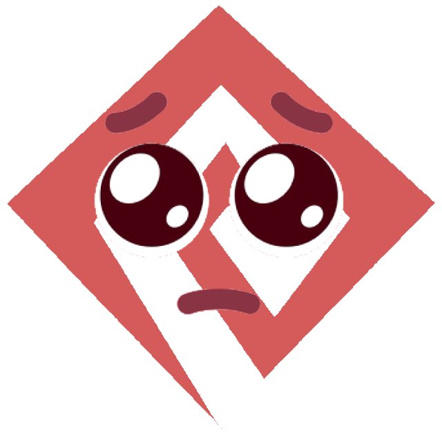 Skillet McHaltGooner tweet media