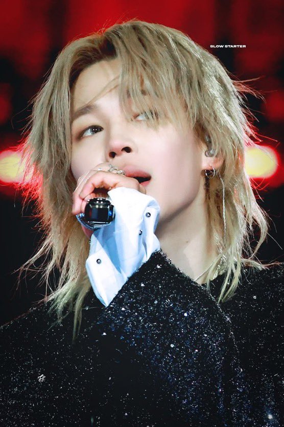 juririn ❤️ⒶⓇⒾⓇⒶⓃⒼ tweet media