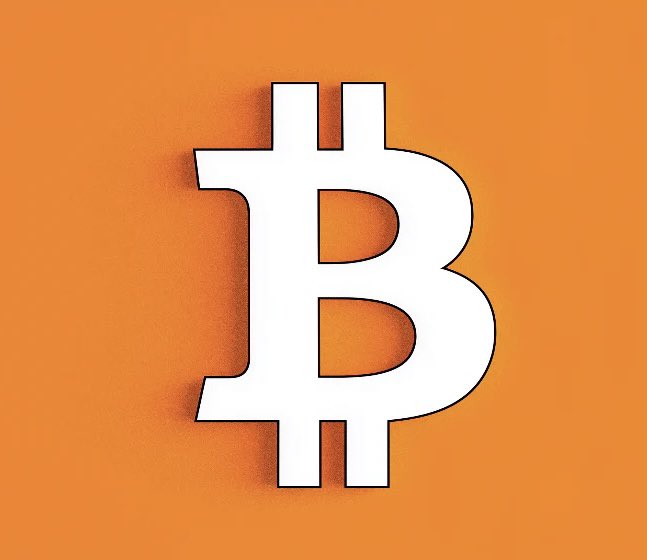 Bitcoin PulseX tweet media