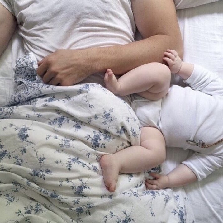 ꒰ঌ🤍໒꒱ ˚₊ 𝒄𝒉𝒍𝒐𝒆 ₊˚ෆ tweet media