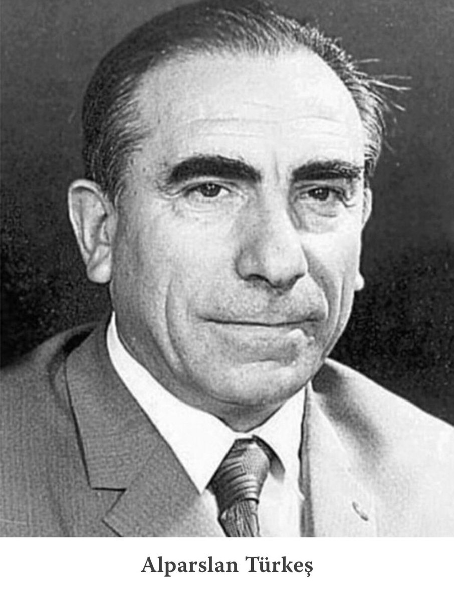 Cihat Alagöz tweet media