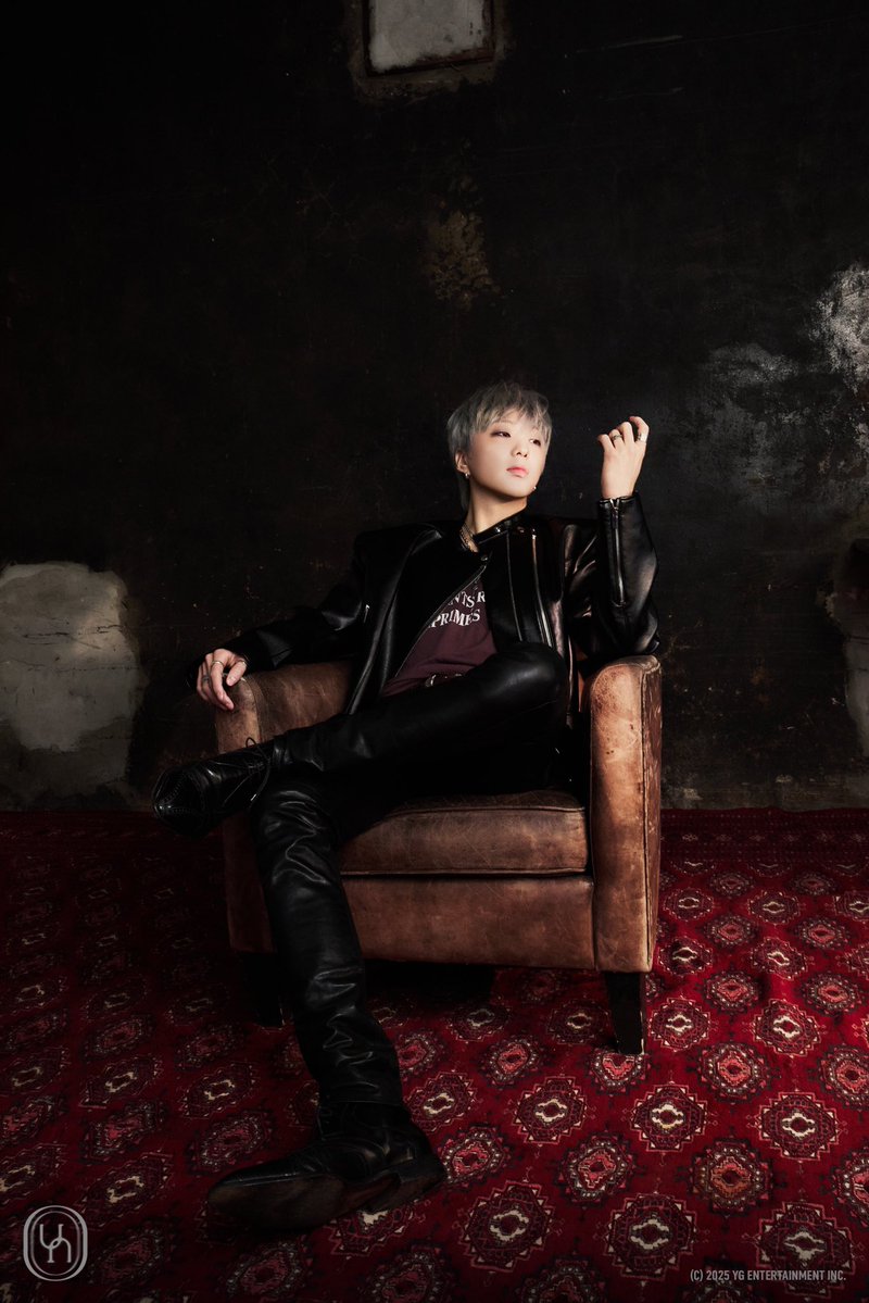 WINNER SCHEDULES tweet media