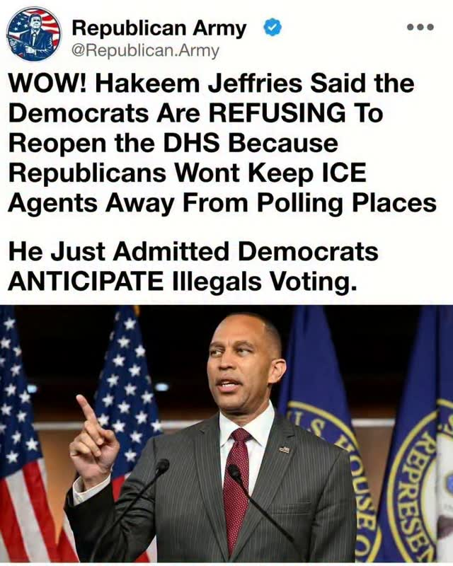 SaltyGoat tweet media