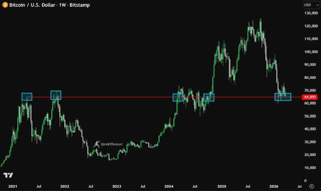 無名先生 tweet media