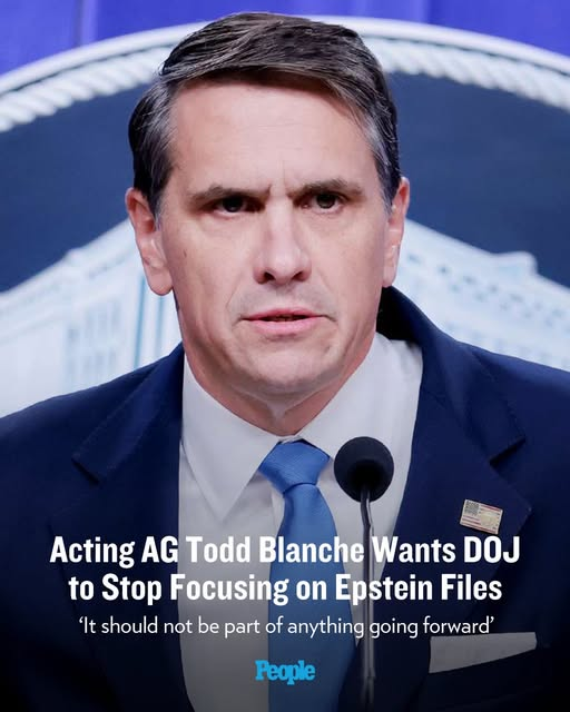 I am Ken tweet media