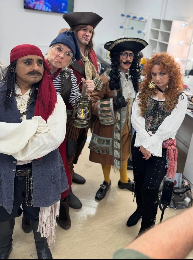 adamance 💌🍉 tweet media