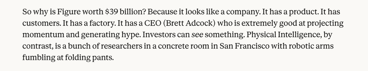 eigenron tweet media