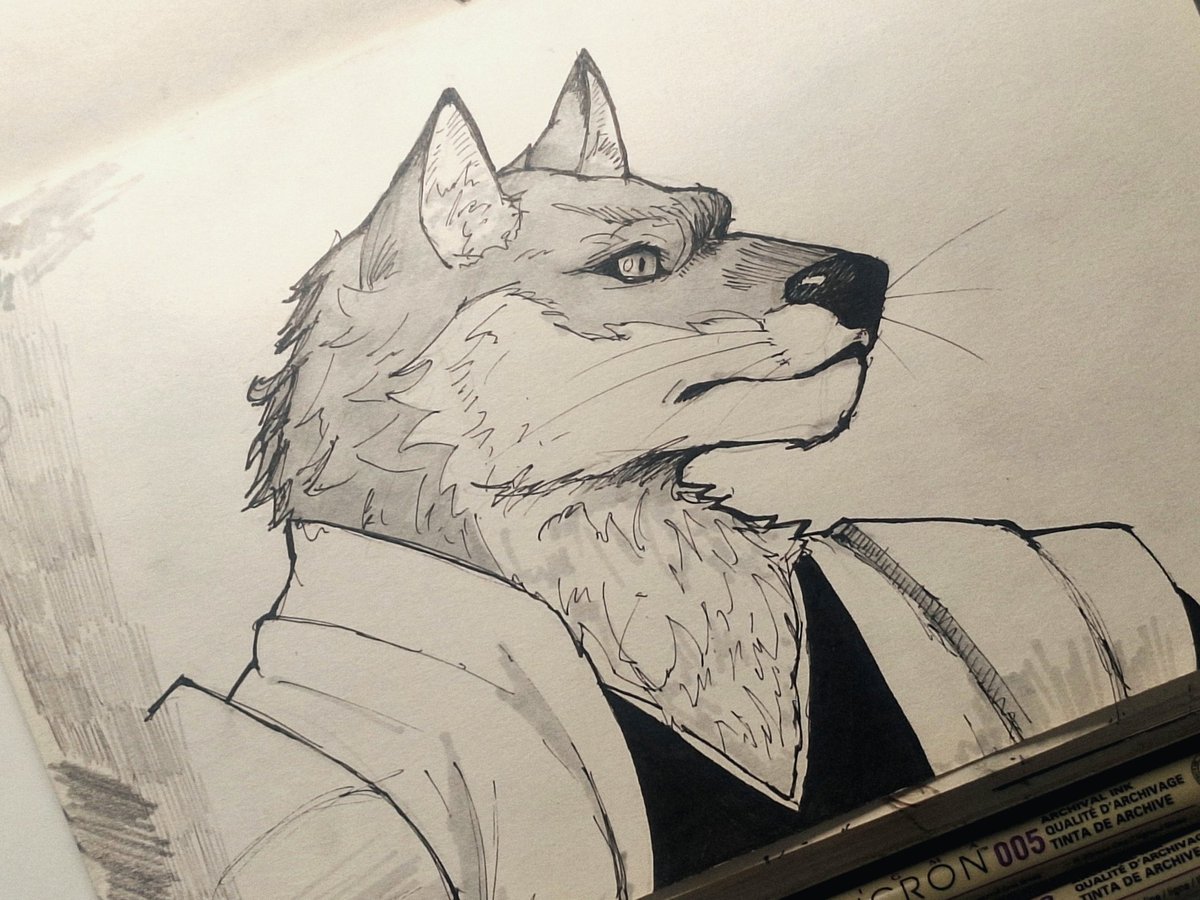 Soul Believer 七 tweet media