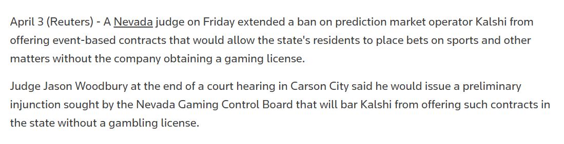 Howard Stutz tweet media