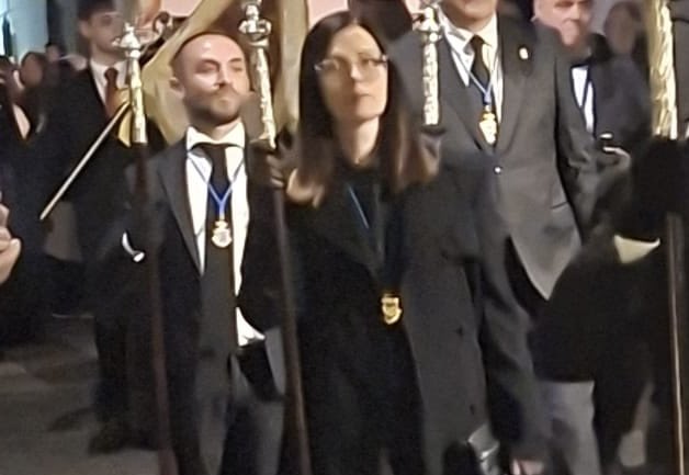 PSOE de Marbella /❤️ tweet media