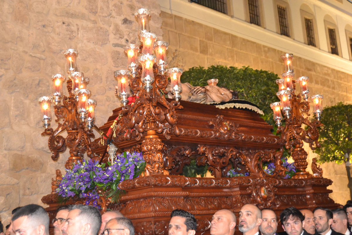 PSOE de Marbella /❤️ tweet media