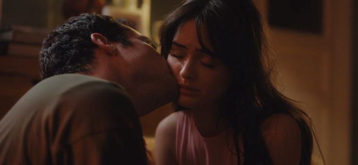 آيَـآل tweet media