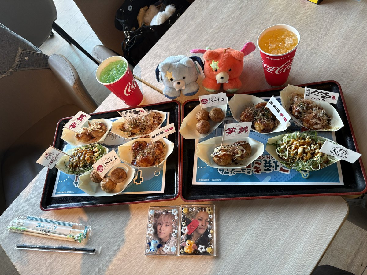 あかり🐥⸒⸒ tweet media