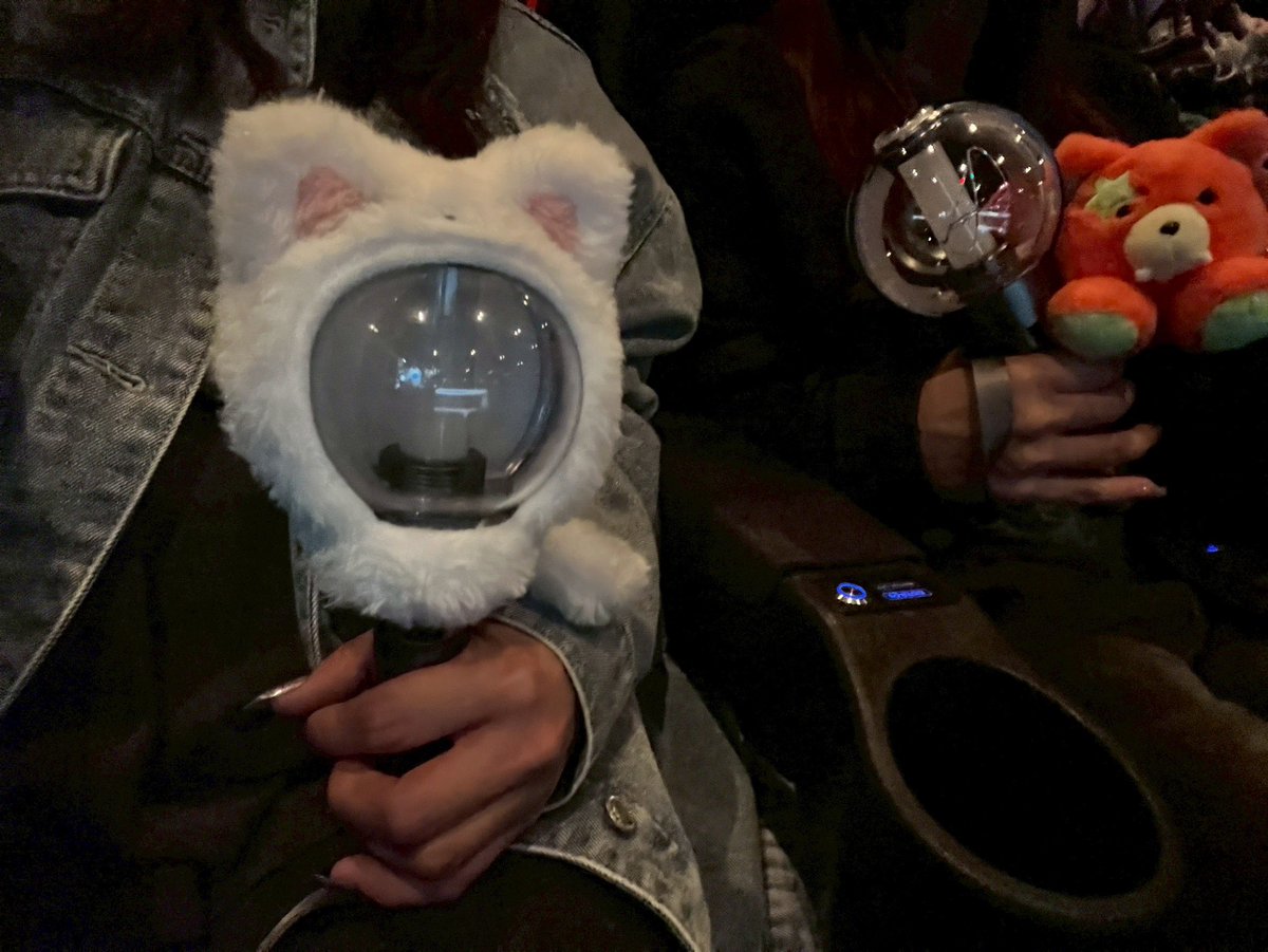 あかり🐥⸒⸒ tweet media