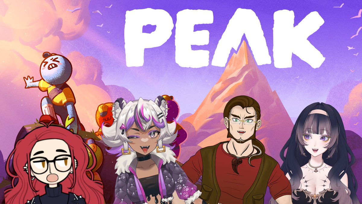 Damien Verde 🦖👓 tweet media