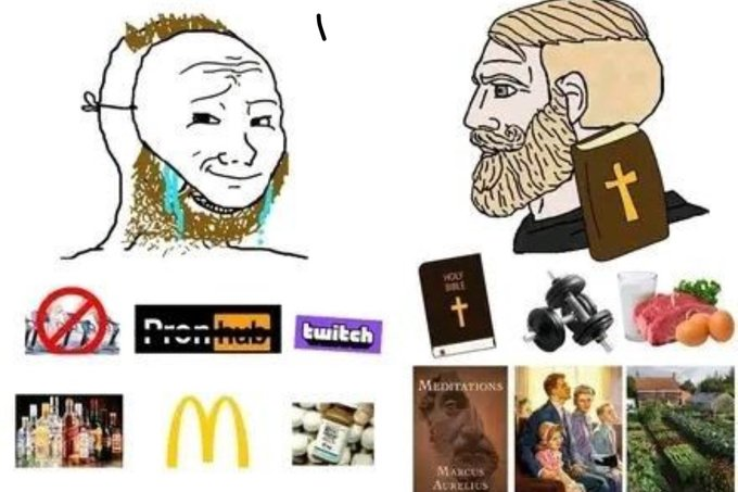 THEWATCHER tweet media