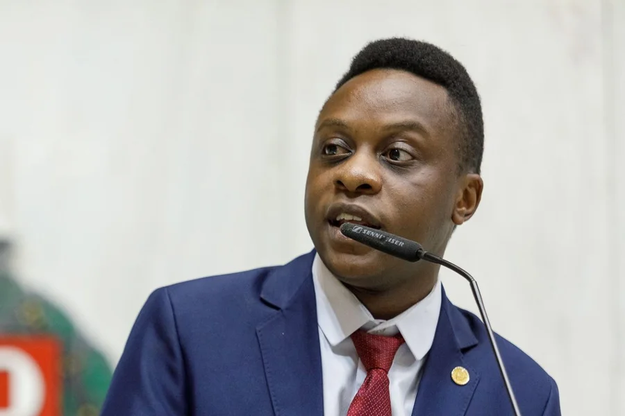 📈Brazilian Poker Players 🐆 tweet media